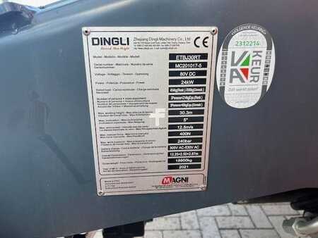 65881_720f6a0e-20.jpg?v=1764050054