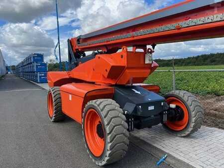 65881_720f6a0e-6.jpg?v=1764050054