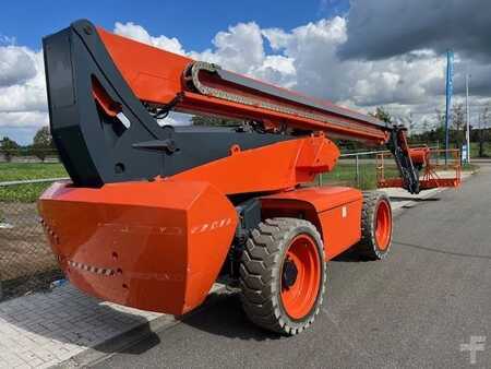 65881_720f6a0e-7.jpg?v=1764050054