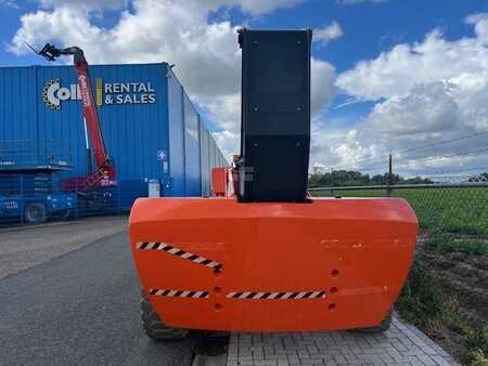 65881_720f6a0e-8.jpg?v=1764050054