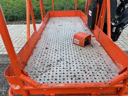 65881_720f6a0e-9.jpg?v=1764050054