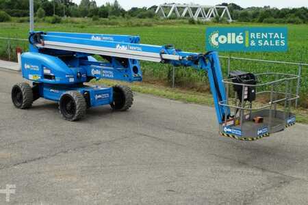 65881_762b1efe-1.jpg?v=1763479751