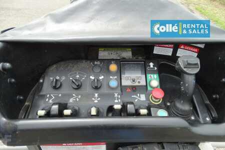 65881_762b1efe-10.jpg?v=1763479751