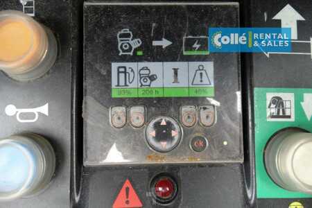 65881_762b1efe-11.jpg?v=1763479751