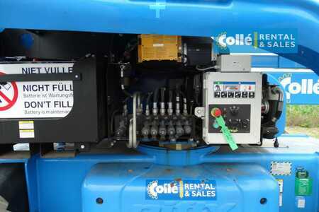 65881_762b1efe-12.jpg?v=1763479751