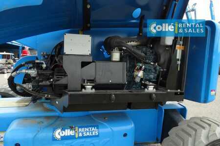 65881_762b1efe-13.jpg?v=1763479751