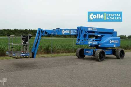 65881_762b1efe-2.jpg?v=1763479751