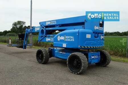 65881_762b1efe-3.jpg?v=1763479751