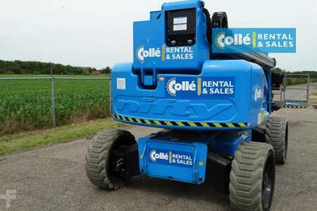 65881_762b1efe-4.jpg?v=1763479751