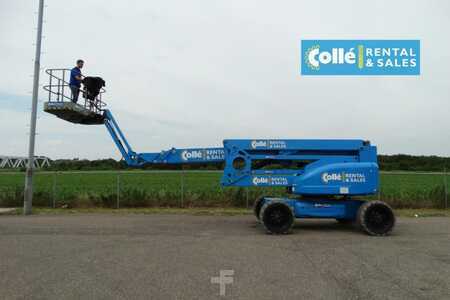 65881_762b1efe-5.jpg?v=1763479751