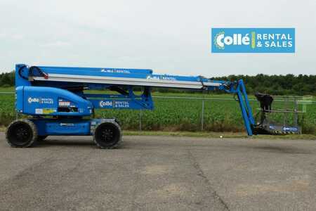 65881_762b1efe-6.jpg?v=1763479751