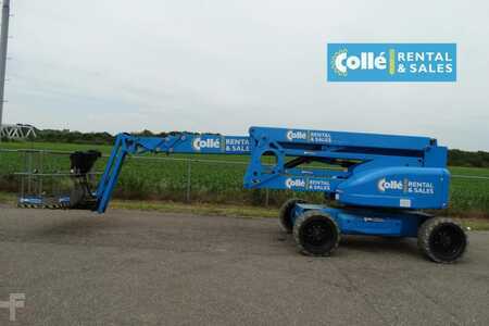 65881_762b1efe-7.jpg?v=1763479751