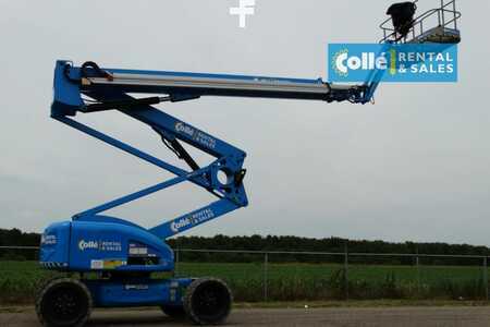 65881_762b1efe-9.jpg?v=1763479751