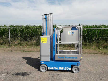 Overige 2020  Genie GR 20 (1)