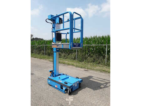Sonstige 2019  Power Tower Tower Nano sp (11)