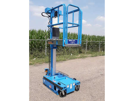 Sonstige 2019  Power Tower Tower Nano sp (13)