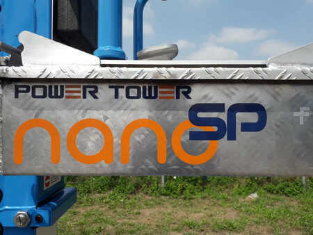 Sonstige 2019  Power Tower Tower Nano sp (14)