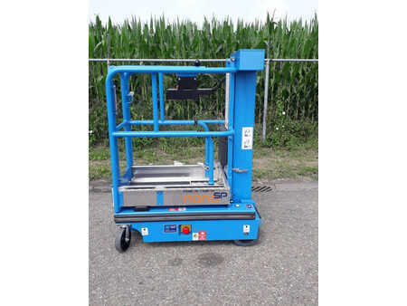 Sonstige 2019  Power Tower Tower Nano sp (15)