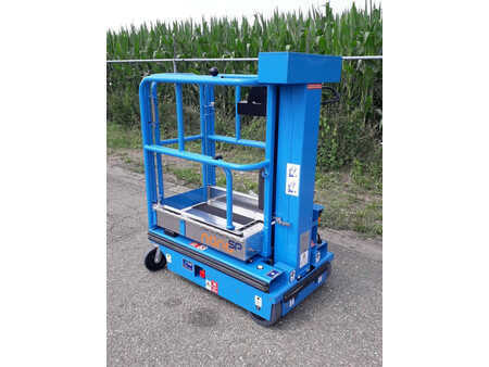 Sonstige 2019  Power Tower Tower Nano sp (16)