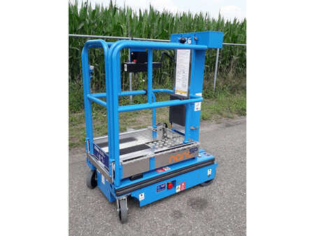 Sonstige 2019  Power Tower Tower Nano sp (18)