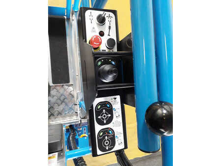 Sonstige 2019  Power Tower Tower Nano sp (19)