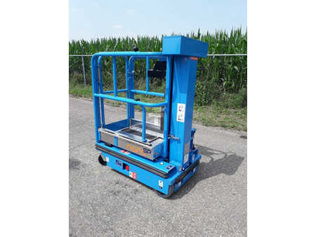 Sonstige 2019  Power Tower Tower Nano sp (2)