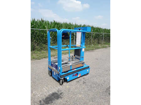 Sonstige 2019  Power Tower Tower Nano sp (3)