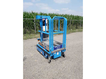 Sonstige 2019  Power Tower Tower Nano sp (4)