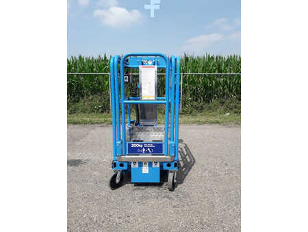 Sonstige 2019  Power Tower Tower Nano sp (5)