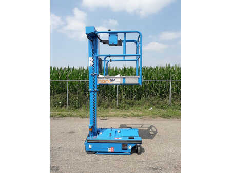 Sonstige 2019  Power Tower Tower Nano sp (6)