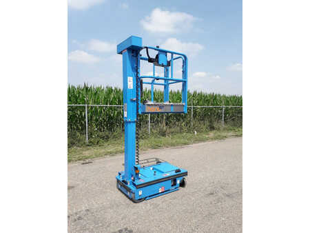 Sonstige 2019  Power Tower Tower Nano sp (7)