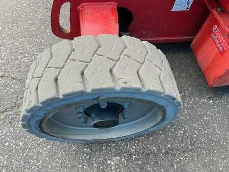 Gelenkteleskopbühne 2014  Manitou 170 AETJ-L | 2014 (12)