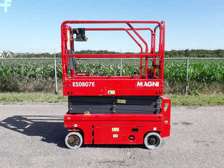 Saxliftar 2017  MAGNI ES0807E (1)