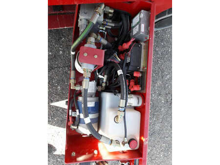Saxliftar 2017  MAGNI ES0807E (10)