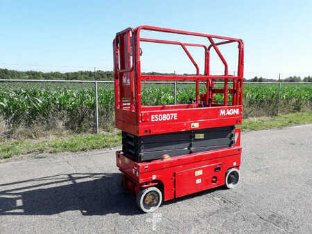 Saxliftar 2017  MAGNI ES0807E (3)