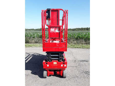 Saxliftar 2017  MAGNI ES0807E (6)