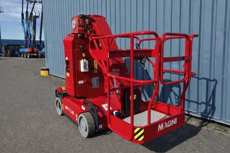 Gelenkteleskopbühne 2024  Magni MJP 11.5 | 2024 (4)