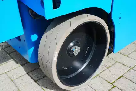 Saksinostimet 2015  Airo X 12 EN | 2015 (11)