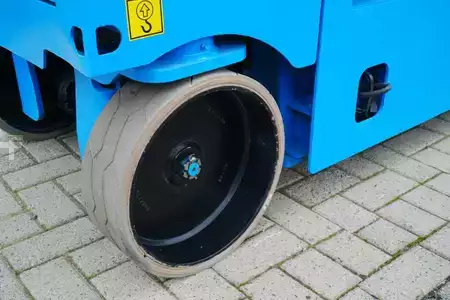 Saksinostimet 2015  Airo X 12 EN | 2015 (12)
