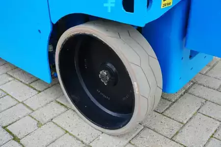 Saksinostimet 2015  Airo X 12 EN | 2015 (14)
