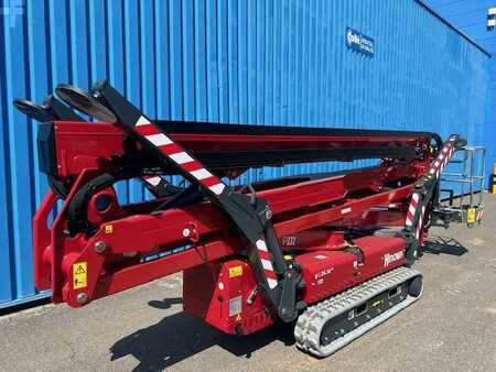 Annet 2025  Hinowa LL 26.14 MK (4)
