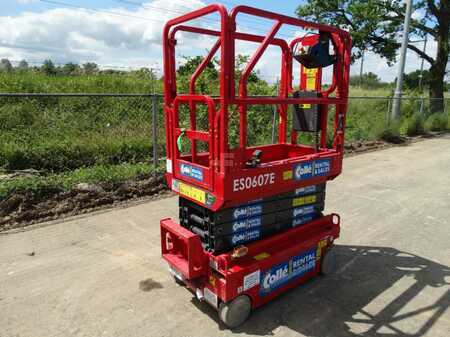 65881_8cb67f7b-3.jpg?v=1763479753