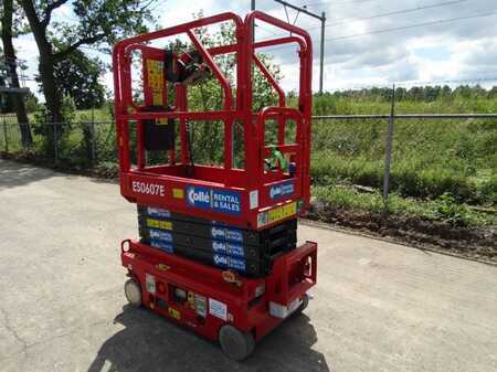 65881_8cb67f7b-4.jpg?v=1763479753