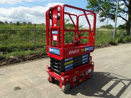 65881_8cb67f7b-5.jpg?v=1763479753