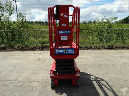 65881_8cb67f7b-8.jpg?v=1763479753