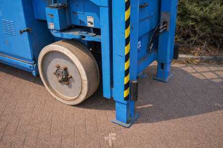 65881_92c0b88c-6.jpg?v=1768582401