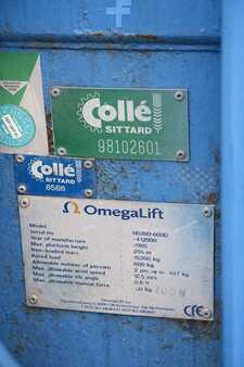 65881_92c0b88c-7.jpg?v=1768582401