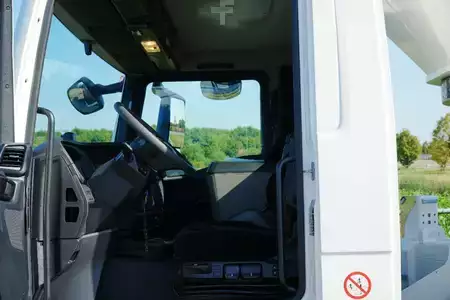 Egen körning 2026  Palfinger P 370 KS | 2026 (12)
