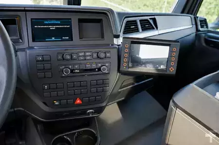 Egen körning 2026  Palfinger P 370 KS | 2026 (15)