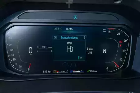 Egen körning 2026  Palfinger P 370 KS | 2026 (17)